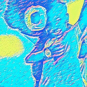 sauced up 🌶️🔥