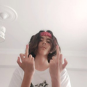 freestyle