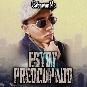 estoy preocupado Cabawan mc. produce la mano estudio. from población Yungay