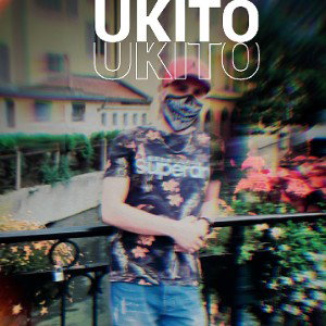 6.3 - UKITO