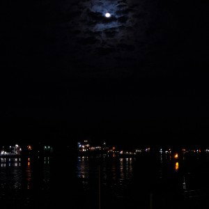 ZEKKI & BXHNE x 32 BARS x (prod. by D-Low Beats)