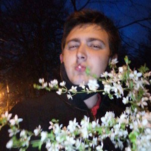 забуду 