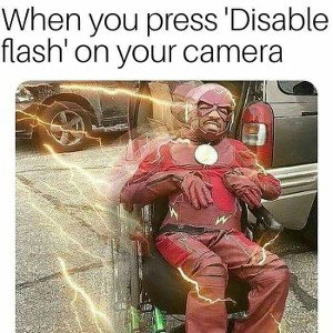 shitbox is dead 
