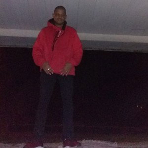 01 - wallace knight - work it like that by trap boy america