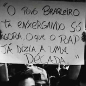 fatos