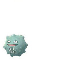  Shiny ft Yuza