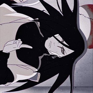 ESTILO SANNIN