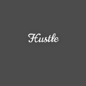 Hustle/Urdu hip hop song