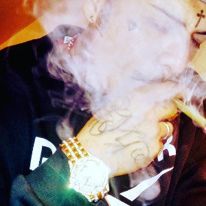 fuck this hoes 