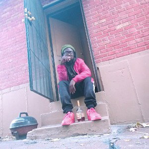 Trenches-Jefe