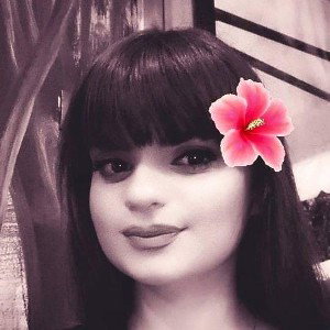 Alesia Qershori