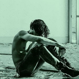 anxiety