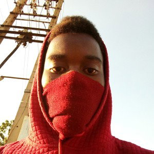 Fathers_day_Lilweazyking