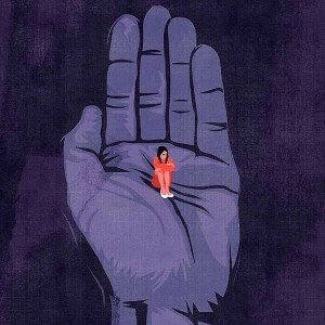#loving u is a losing game♡