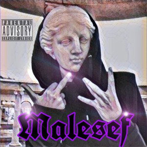 Shapley - Malesef (ft Shi4) | Official Audio
