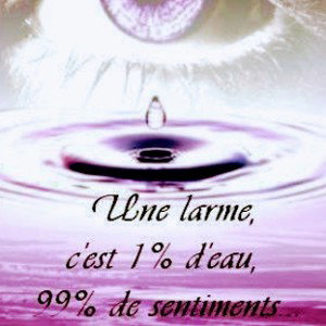 la famille ça compte tellement dans ton cœur...