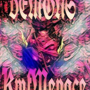 Demons Snippet