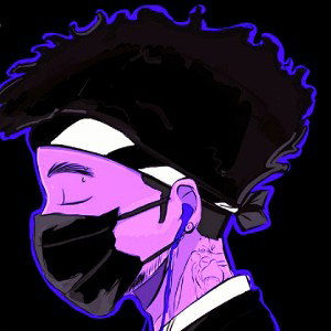 Nah-$Yng5ivey$(COMPUTERKID)