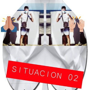 Esencia2 -situacion_1