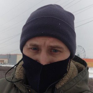 дофаминовая яма 