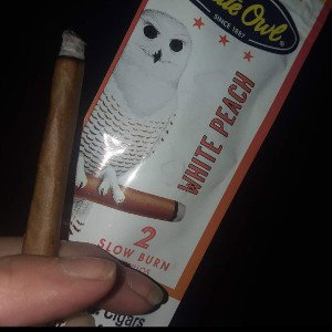  dro spliffs
