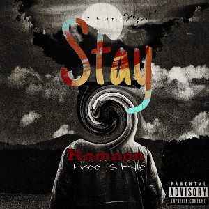 STAY
