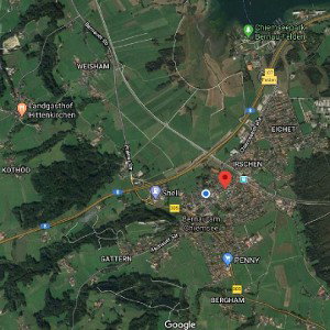 das ist bernau 