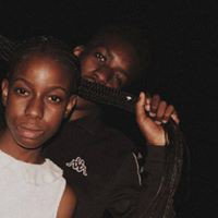 Act a Fool || Olagist.com