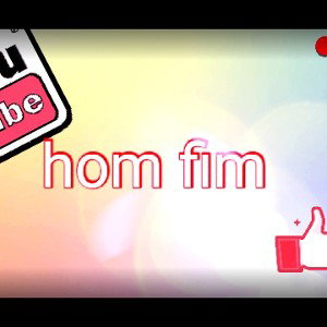 hom fim