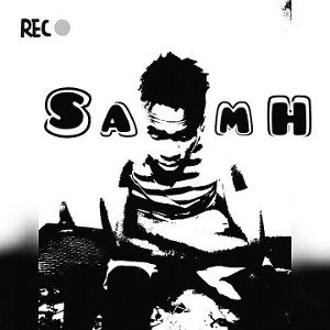 rep your team  samh