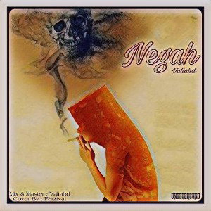 negah