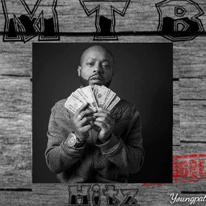 WANT YOU TO STAY)DA OFFICIAL FREESTYLE AUDIO BY YP