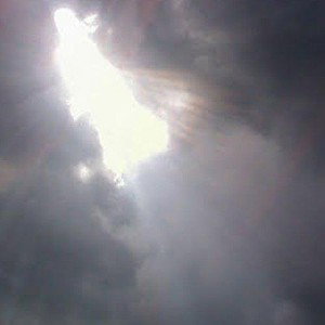 trilxgy x vxlume - sunshine 