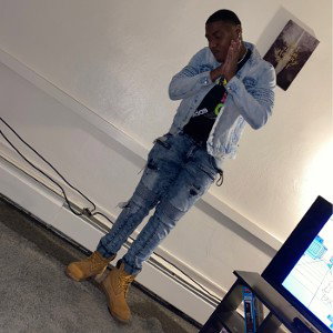 Throw It Back- Yung Kjb (Prod.@Ceige_The_Producer)finaal