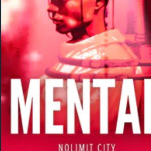 NEW!! Rap Freestyle (MENTAL) 3BARSLIT 