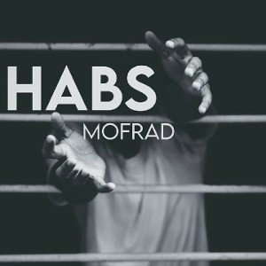 Habs