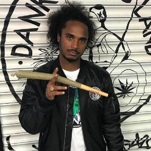 J LdN -Creative Thoughts 