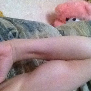 id341_12:27