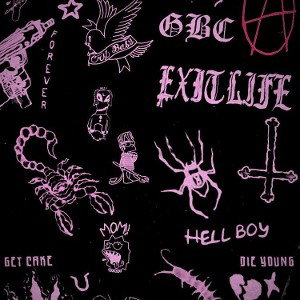 sin_ti_lil_zombie_ft_santo_flow_