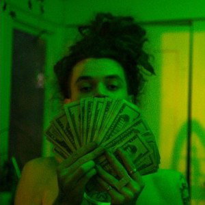 Bread (Prod E legend × Otx.Jorge)