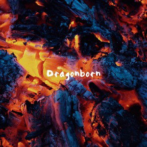 90s BoomBap Type beat- Dragonborn