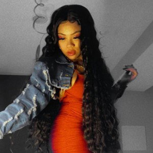 WhitegirlBoodah - Self Taught 