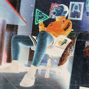 stev 2