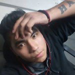 main
crew star