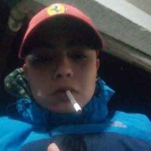 freestyle nro2