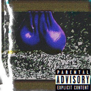 Ronny Rasco feat. King of Gun Hill and Gumby - Blue Balls ( Remix )