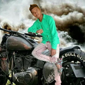 THE NEW RAPPER  [[[[[SID]]]]]