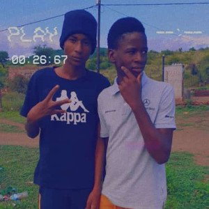 izinja ze game