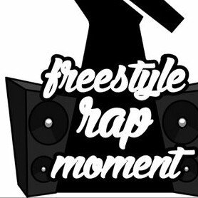 freestyle * te sigo buscando*