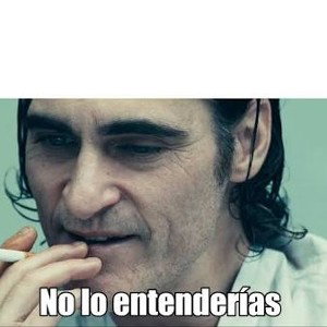 El Escusado 99Produxiones ft arcrew